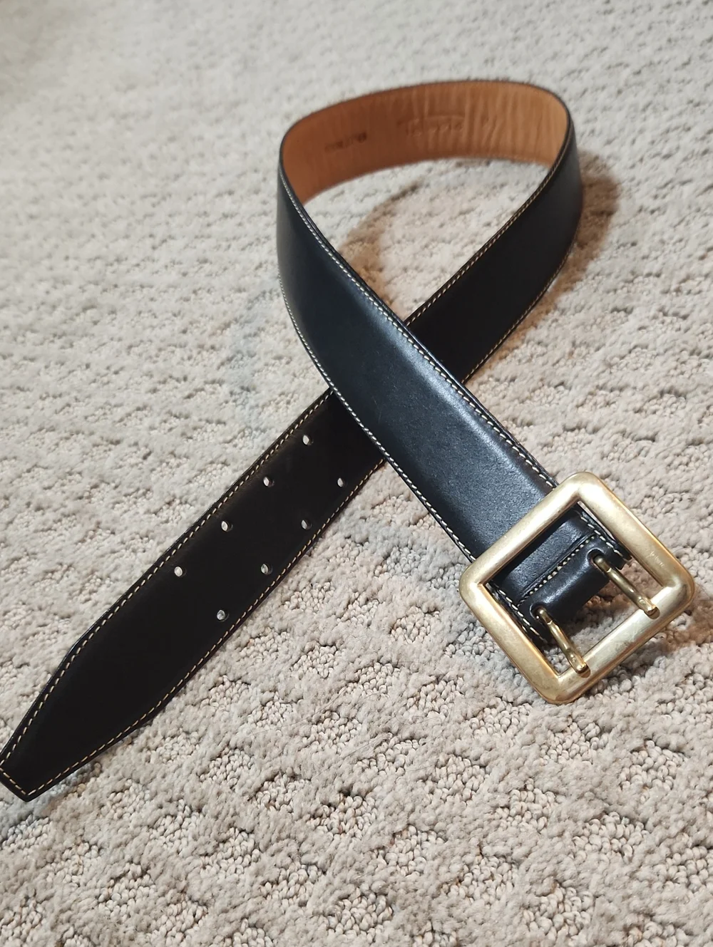 Talbots vintage 90s